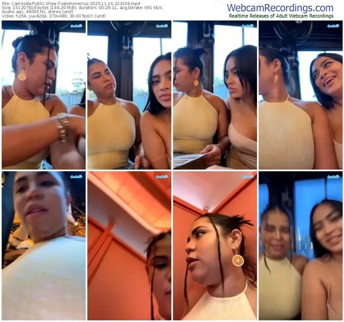 2025/11/16/camsoda-salommecruz-22-31-59