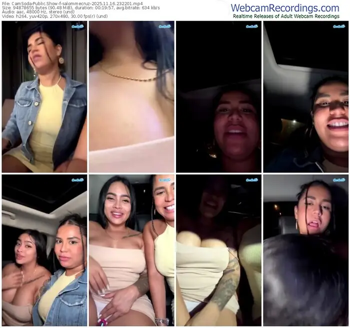 2025/11/16/camsoda-salommecruz-23-22-01