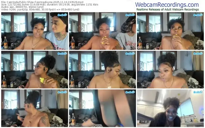 2025/11/16/camsoda-siennadivyne-19-35-29