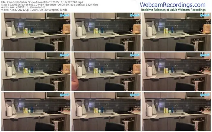 2025/11/16/camsoda-sweetstufff-22-52-40