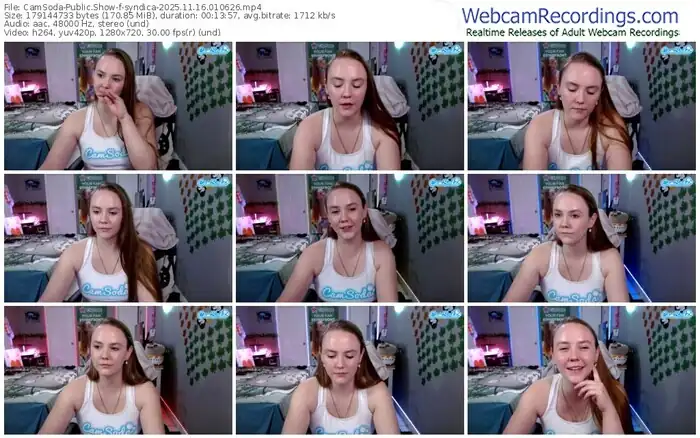 2025/11/16/camsoda-syndica-01-06-26