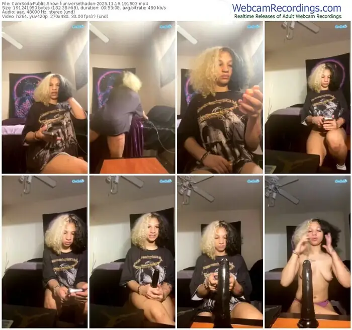 2025/11/16/camsoda-universethadon-19-19-03