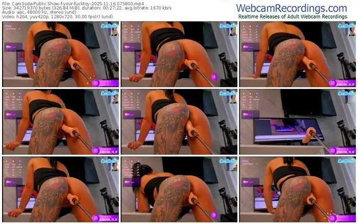 2025/11/16/camsoda-your-fucktoy-07-58-00
