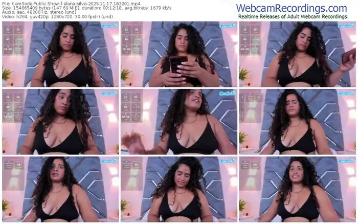 2025/11/17/camsoda-alana-silva-18-32-01