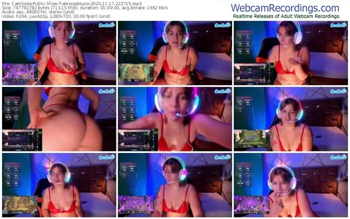 2025/11/17/camsoda-alessiadouce-22-27-15