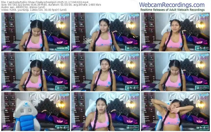2025/11/17/camsoda-babyschoolgiirl-04-16-32