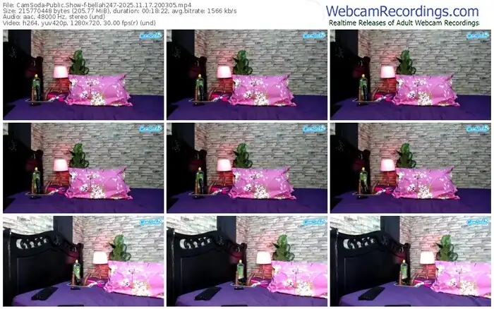 2025/11/17/camsoda-bellah247-20-03-05