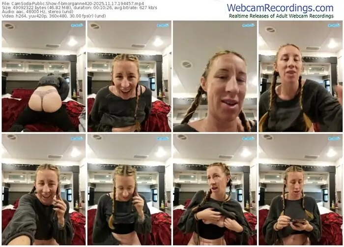 2025/11/17/camsoda-bmorganne420-19-44-57