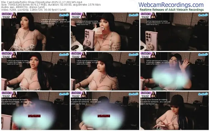 2025/11/17/camsoda-boootystar-00-13-45