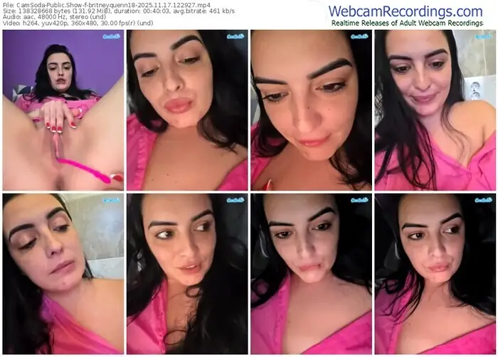 2025/11/17/camsoda-britneyquenn18-12-29-27
