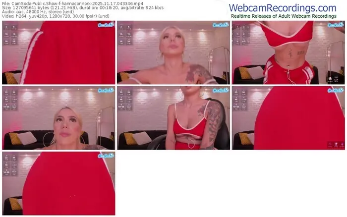 2025/11/17/camsoda-hannaconnorx-04-33-46