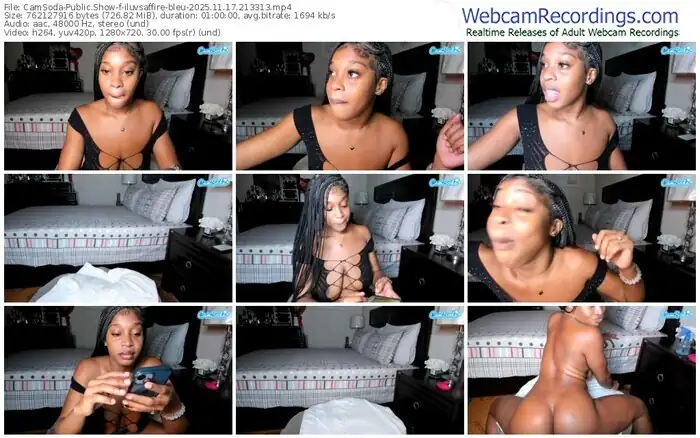 2025/11/17/camsoda-iluvsaffire-bleu-21-33-13