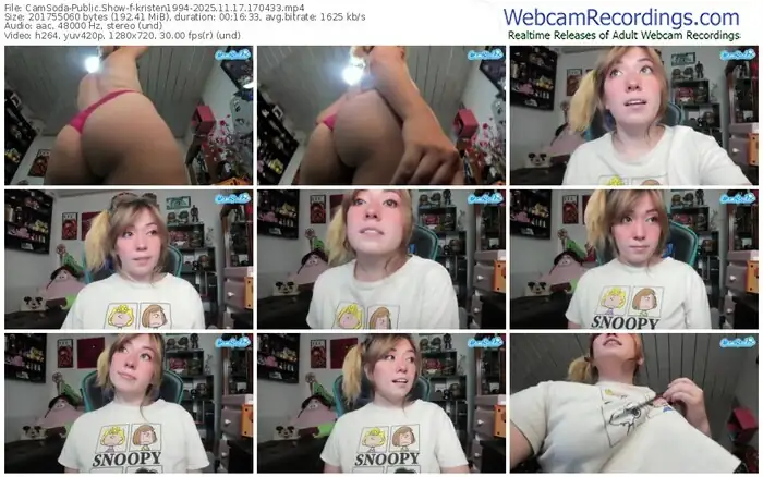2025/11/17/camsoda-kristen1994-17-04-33