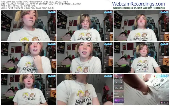 2025/11/17/camsoda-kristen1994-19-18-21