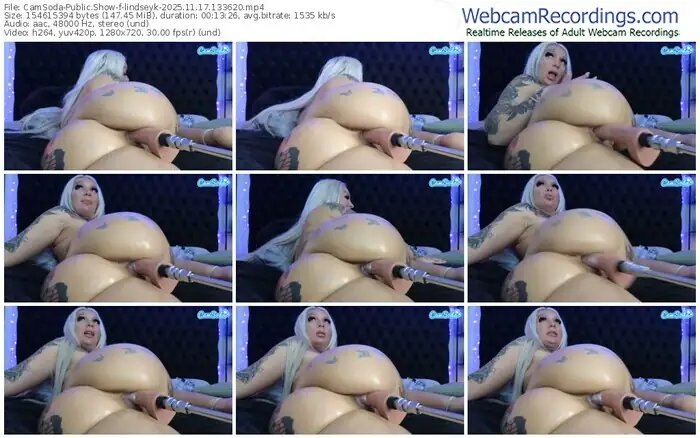 2025/11/17/camsoda-lindseyk-13-36-20