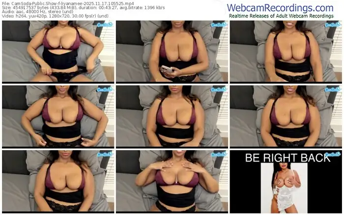 2025/11/17/camsoda-liyanamee-10-55-25