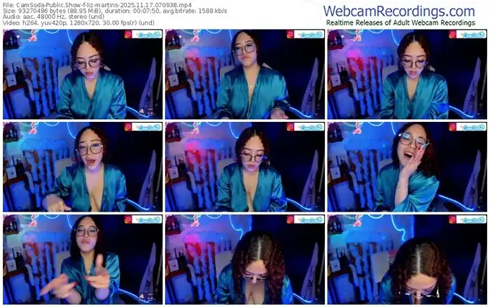 2025/11/17/camsoda-liz-martins-07-09-38