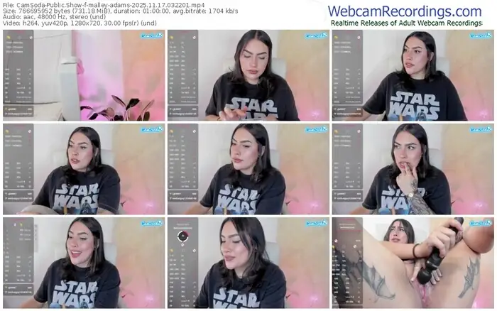 2025/11/17/camsoda-malley-adams-03-22-01