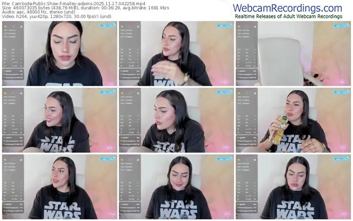 2025/11/17/camsoda-malley-adams-04-22-58