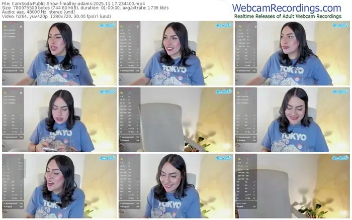 2025/11/17/camsoda-malley-adams-23-44-03
