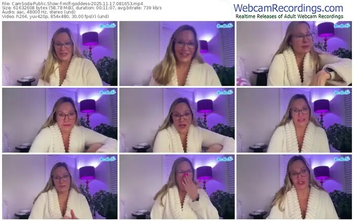 2025/11/17/camsoda-milf-goddess-08-16-53