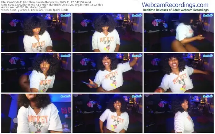 2025/11/17/camsoda-msbutterworths-04-21-54