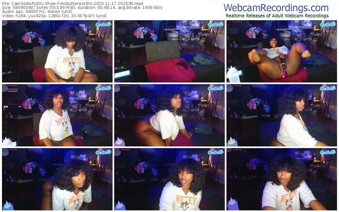 2025/11/17/camsoda-msbutterworths-05-25-38