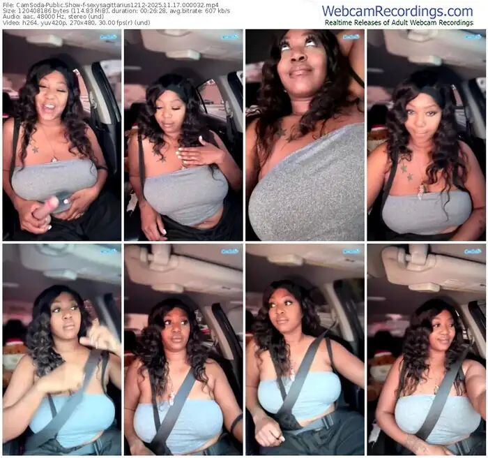 2025/11/17/camsoda-sexysagittarius1212-00-00-32