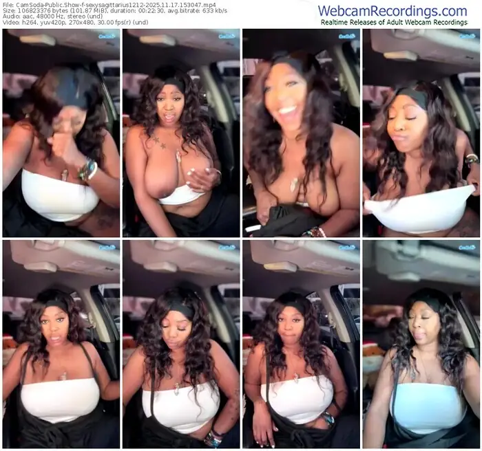2025/11/17/camsoda-sexysagittarius1212-15-30-47