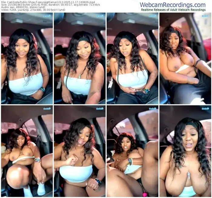 2025/11/17/camsoda-sexysagittarius1212-16-38-29