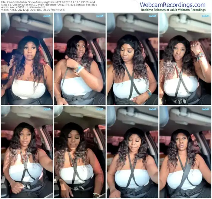 2025/11/17/camsoda-sexysagittarius1212-17-35-59