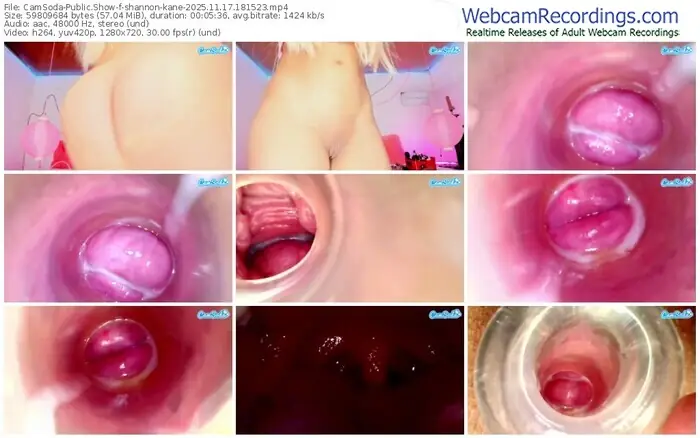 2025/11/17/camsoda-shannon-kane-18-15-23
