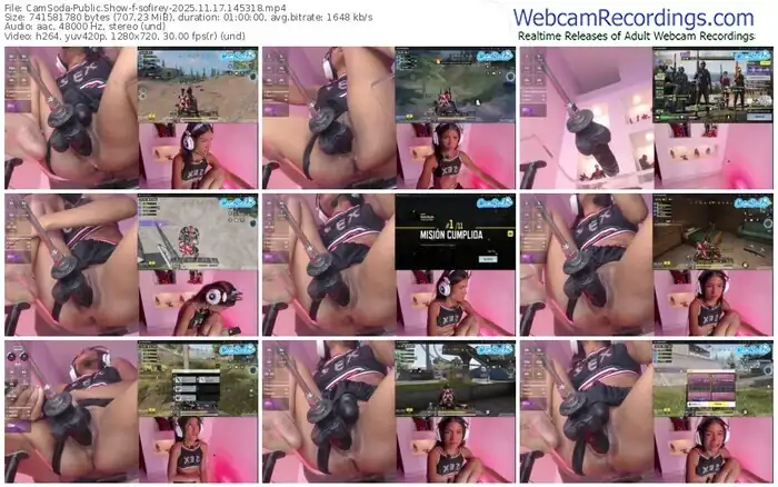 2025/11/17/camsoda-sofirey-14-53-18