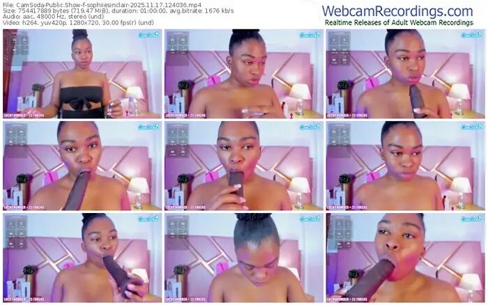 2025/11/17/camsoda-sophiiesinclair-12-40-36