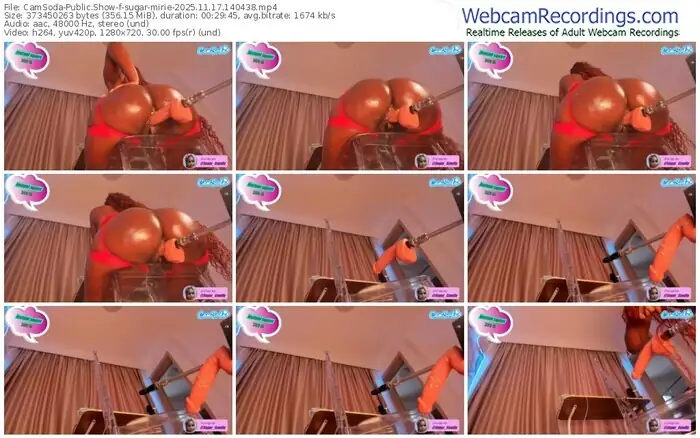 2025/11/17/camsoda-sugar-mirie-14-04-38