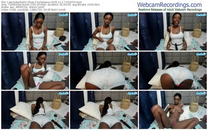 2025/11/17/camsoda-suhailasuu-00-32-53