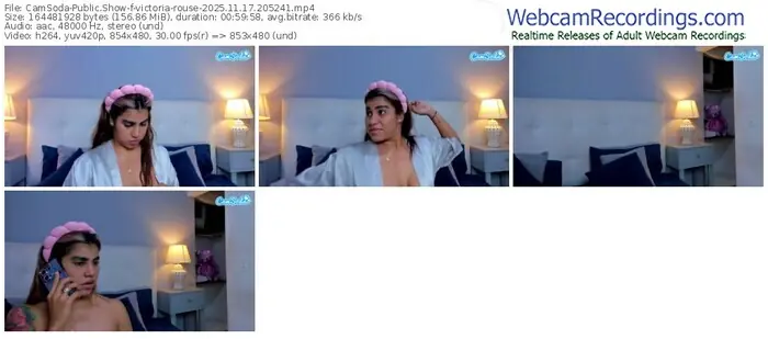 2025/11/17/camsoda-victoria-rouse-20-52-41