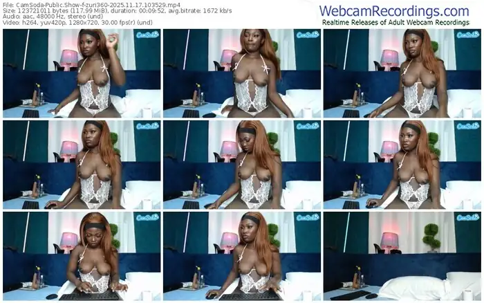 2025/11/17/camsoda-zuri360-10-35-29