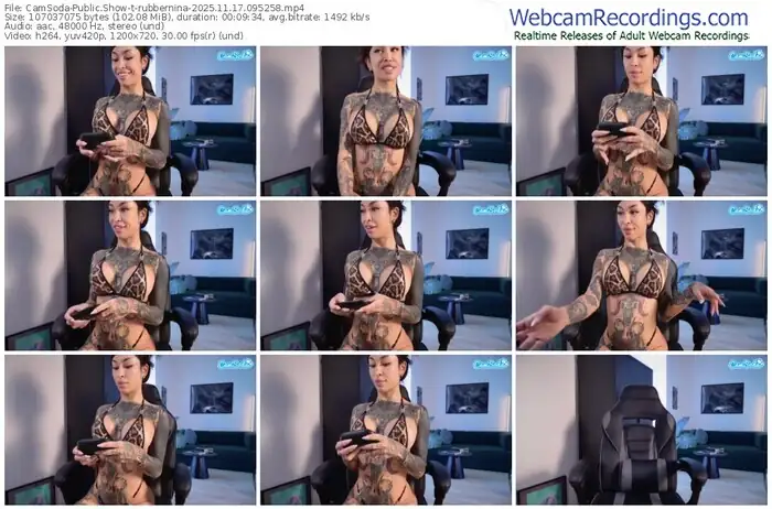 2025/11/17/camsoda-rubbernina-09-52-58