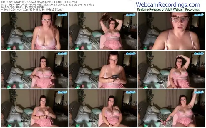2025/11/18/camsoda-alexa54-01-43-36