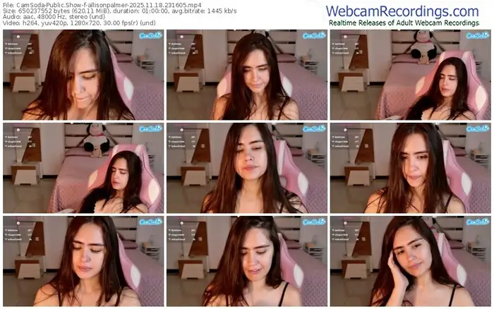2025/11/18/camsoda-allisonpalmer-23-16-05