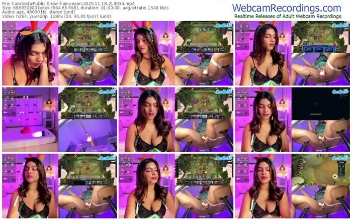 2025/11/18/camsoda-amyevan-21-40-34