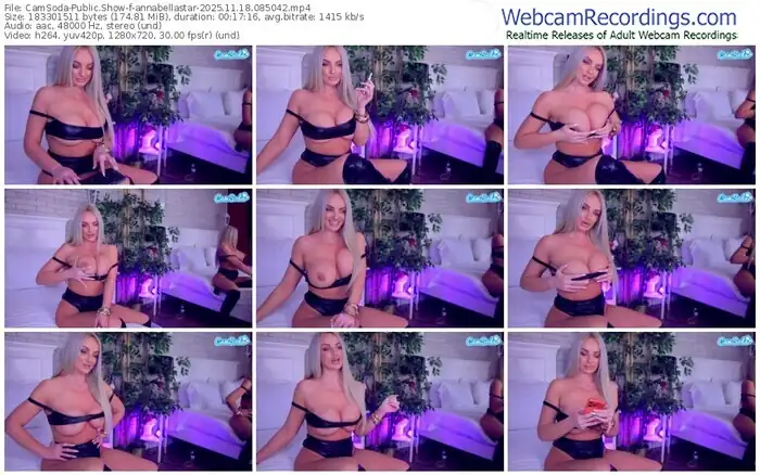 2025/11/18/camsoda-annabellastar-08-50-42
