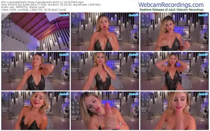 2025/11/18/camsoda-annabrooks-01-09-26