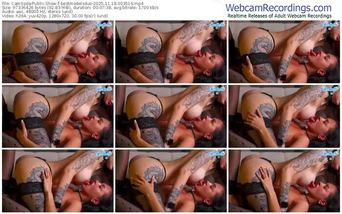 2025/11/18/camsoda-bestmodelsduo-00-35-16