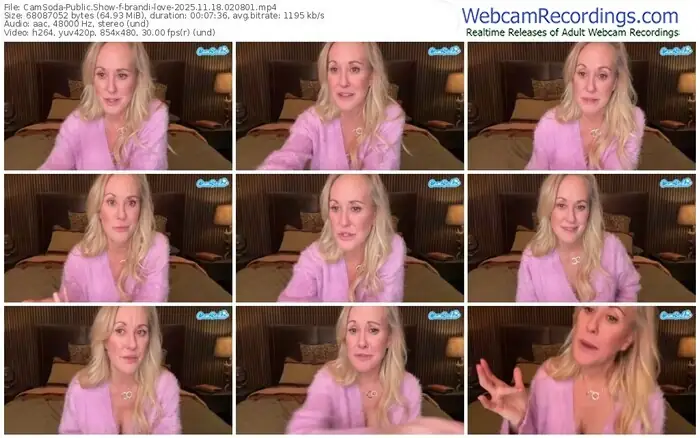 2025/11/18/camsoda-brandi-love-02-08-01