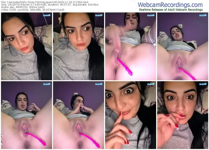 2025/11/18/camsoda-britneyquenn18-11-15-59