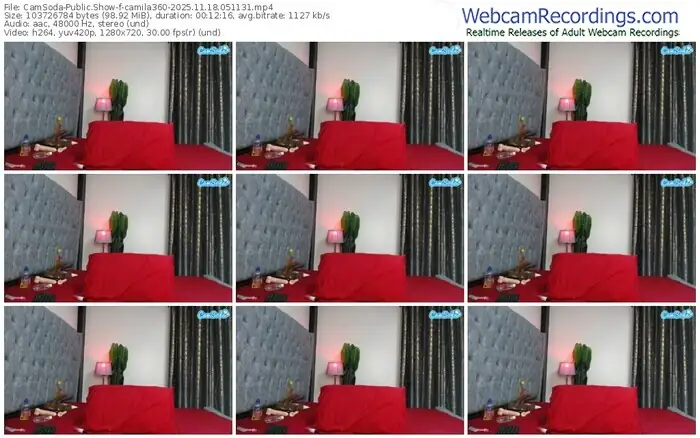 2025/11/18/camsoda-camila360-05-11-31