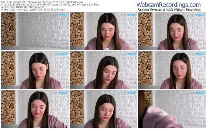 2025/11/18/camsoda-cwenfenney-02-33-44