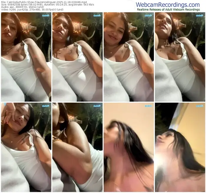 2025/11/18/camsoda-laurenrodriguez-03-34-46